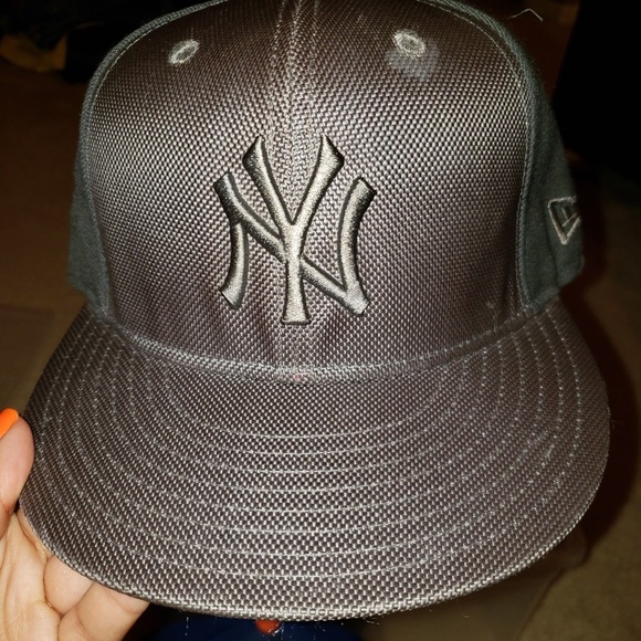 kids fitted hats